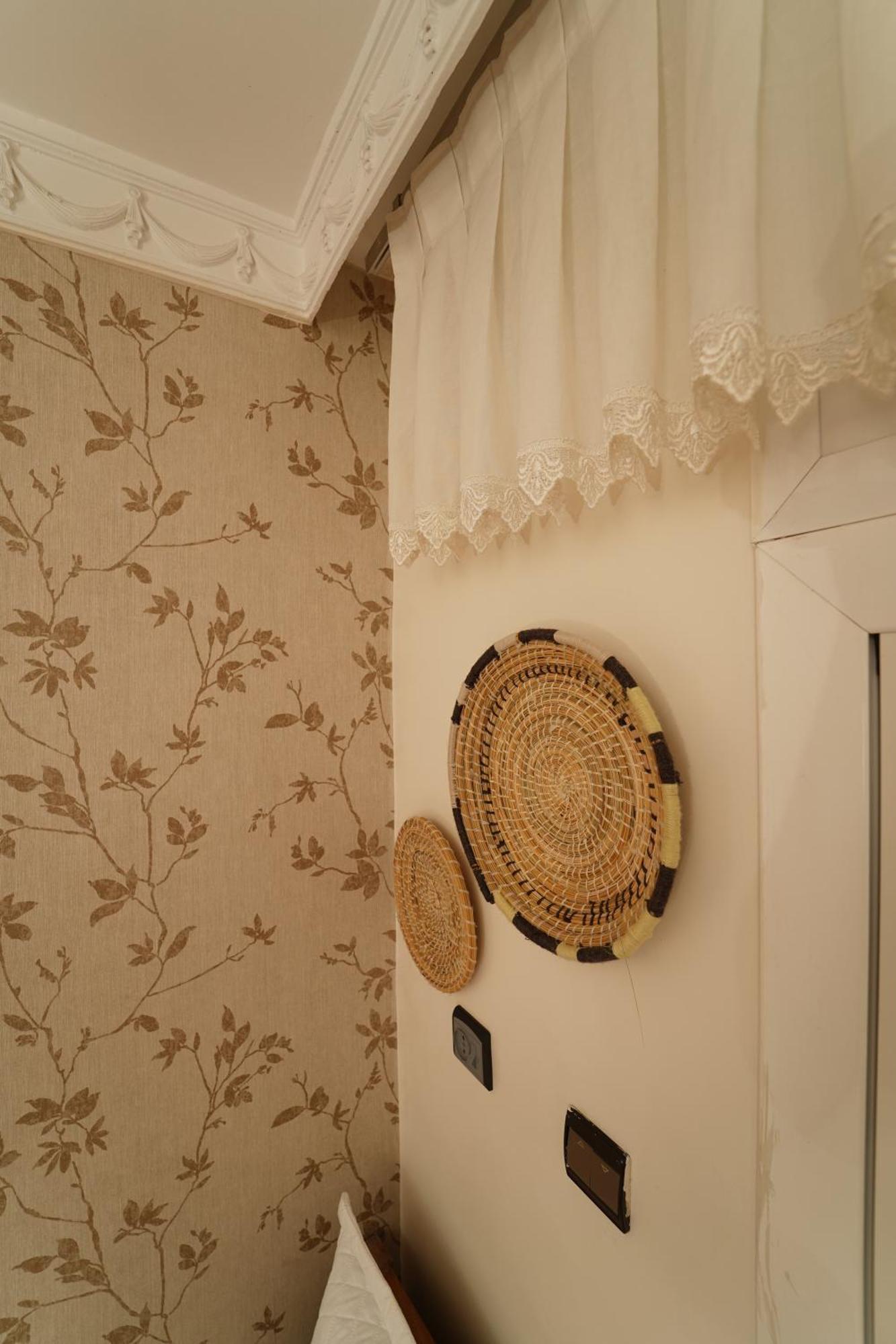 Waves Hunter Surf House Bed & Breakfast Agadir Eksteriør bilde